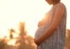 Everyday Chemicals May Affect Brain Development, Including Fetal IQ