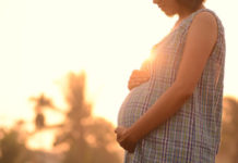 Everyday Chemicals May Affect Brain Development, Including Fetal IQ