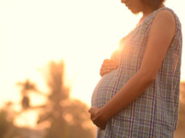 Everyday Chemicals May Affect Brain Development, Including Fetal IQ