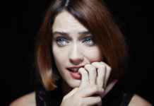 Fear of uncertain future ? Found Associated Region in Brain