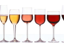 One step closer to finding out how wine may protect your neurons