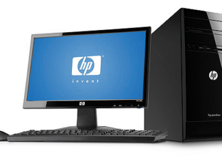 Keylogger spotted – HP machines could turn into a spyware