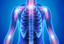 Key Pathway in Inflammation and Aging Identified