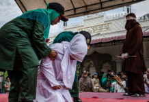 3 Things You Should Know About Indonesia’s Growing Radicalization
