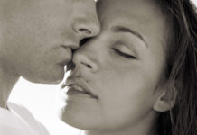The human sense of smell: It’s stronger than we think