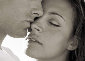 The human sense of smell: It’s stronger than we think