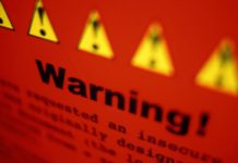 Website of Popular Mac Software Hacked to Spread Malware