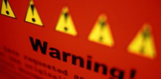 Website of Popular Mac Software Hacked to Spread Malware