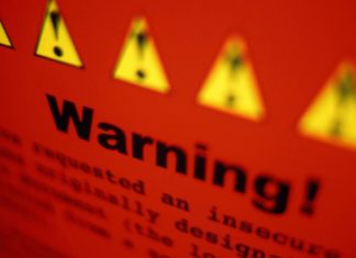 Website of Popular Mac Software Hacked to Spread Malware