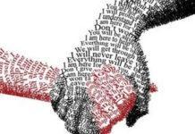 Physical and Mental Health: Discovered the Mystery