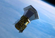NASA to Make Announcement About First Mission to Touch Sun