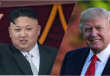 North Korea willing to meet Trump administration if certain conditions are met