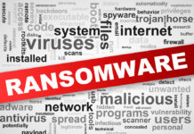 Thai Companies Hit by Ransomware Attack