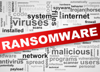 Thai Companies Hit by Ransomware Attack