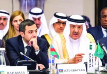 SAUDI ARABIA : Unprecedented growth in Saudi tourism sector – SCTH