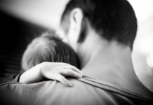 Study Explain Dad’s Influence on Risky Sexual Behavior