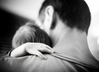Study Explain Dad’s Influence on Risky Sexual Behavior