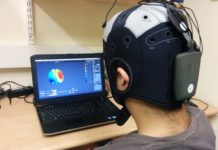 Brain : No Evidence That Stimulation Technique Boosts Cognitive Training