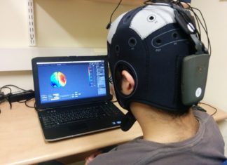 Brain : No Evidence That Stimulation Technique Boosts Cognitive Training