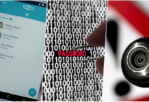 UK airport authorities arrest human rights activist for not sharing his passwords