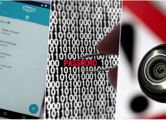 UK airport authorities arrest human rights activist for not sharing his passwords