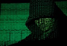 WannaCry Ransomware : Find Kill Switch for new variant