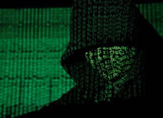 WannaCry Ransomware : Find Kill Switch for new variant
