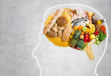 When We Are in Diet Brain Cells May Prevent Us From to Burn Fat