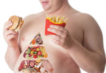 Your Muscles Can Taste Sugar