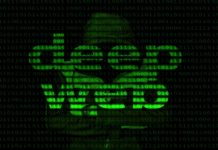 Anti Public Combo List with Billions of Accounts Goes on Dark Web for Sale