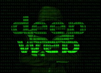 Anti Public Combo List with Billions of Accounts Goes on Dark Web for Sale