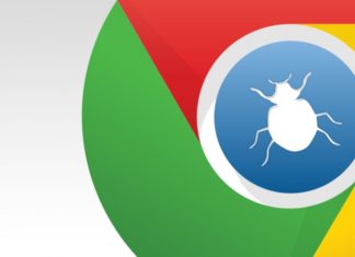 Chrome : Bug Lets Stealthily Record Audio and Video