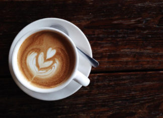 Caffeine and More Sleep Help Improve Chronic Pain