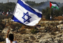 Com’era prevedibile, l’operazione di facciata di Hamas sta già avendo successo (a scapito di Israele e della verità)
