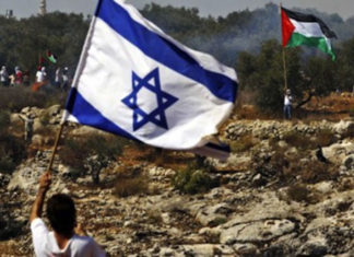 Com’era prevedibile, l’operazione di facciata di Hamas sta già avendo successo (a scapito di Israele e della verità)