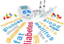 Gene That Controls Birth Defect Common in Diabetes Identified