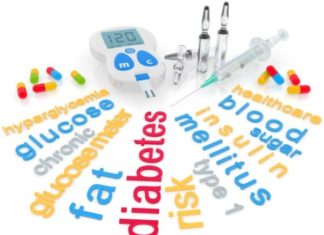 Gene That Controls Birth Defect Common in Diabetes Identified