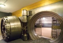 Bank Accounts Hacked Through a Vulnerability in The Global Mobile System