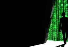 Wikileaks Unveils CIA’s Man-in-the-Middle Attack Tool