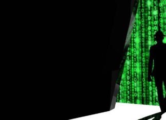 Wikileaks Unveils CIA’s Man-in-the-Middle Attack Tool