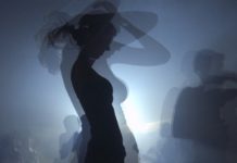 Why Some Images Trigger Seizures