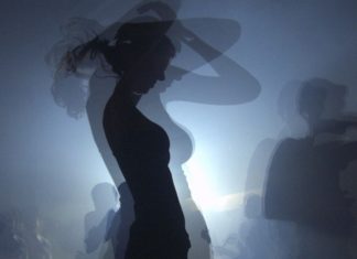 Why Some Images Trigger Seizures