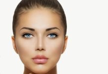Israel : new anti-wrinkle cream – researchers claim breakthrough