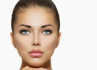 Israel : new anti-wrinkle cream – researchers claim breakthrough