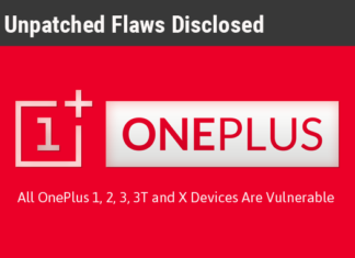 All OnePlus Devices Vulnerable to Remote Attacks Due to 4 Unpatched Flaws