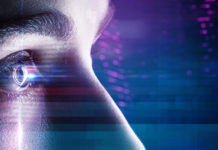 First Synthetic Retina For the Visually Impaired Created