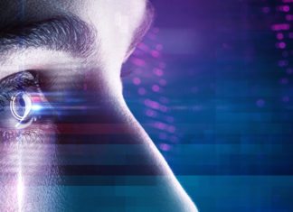First Synthetic Retina For the Visually Impaired Created