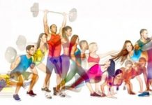 High levels of exercise linked to nine years of less aging at the cellular level