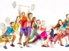 High levels of exercise linked to nine years of less aging at the cellular level