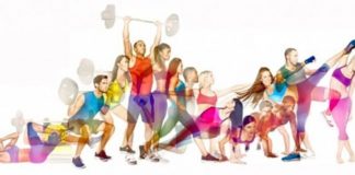 High levels of exercise linked to nine years of less aging at the cellular level